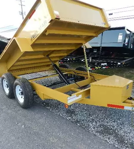 p-5621-6x10-bri-mar-dump-trailer-for-sale-pa-3